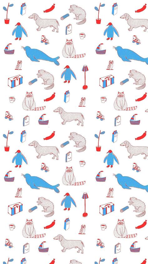 Free Download Quirky Kids Wallpapers To Liven Up The Childrens Bedroom
