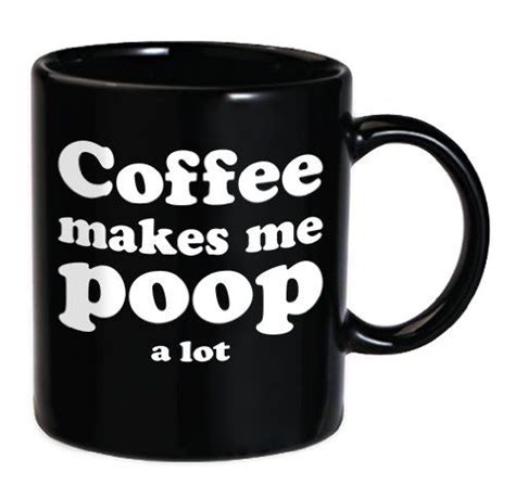 Ahhhh Hahahaha I Want This One Too Mugs Coffee Mugs Novelty