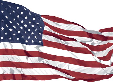 American Flag Images F