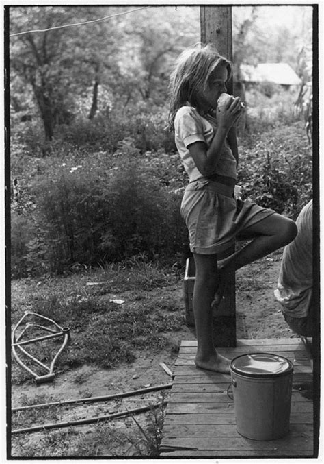 I Am A Dreamer — K A T I E Kentucky 1964 William Gedney Photo Old Photos Vintage Photography