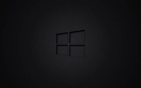 Windows 11 Wallpaper Dark Mode 2024 Win 11 Home Upgrade 2024