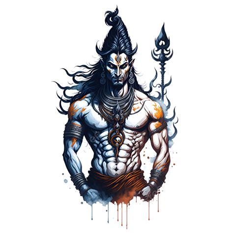 incredible collection of angry lord shiva images in stunning 4k quality over 999 pictures