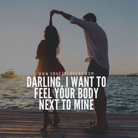 💋 54 Flirty Relationship Quotes Snazzylovers Relationship Quotes