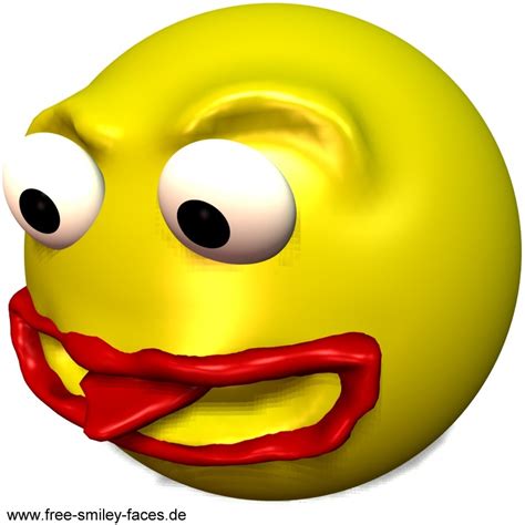 7 Moving Smiley S Emoticons Download Images Free Smileys And