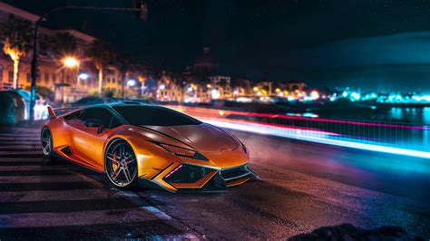 hình nền xe Lamborghini đẹp nhất trên thế giới