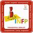 INFP Personality Pro – Myers Briggs MBTI Types  OPP