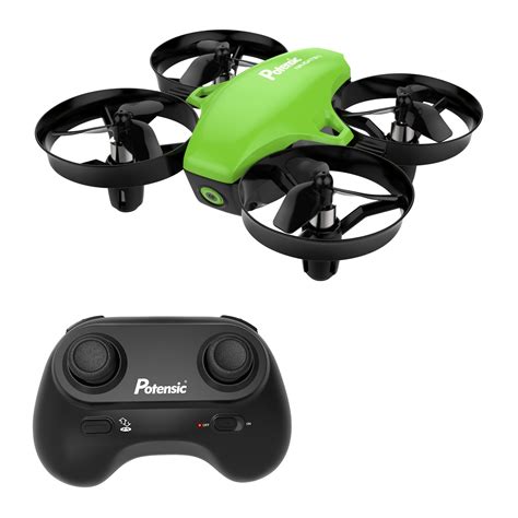 Los 6 Mejores Mini Drones A Control Remoto Por Menos De 50 El Diario Ny