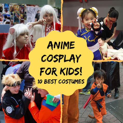 Details More Than 75 Anime Cosplay Idea Incdgdbentre