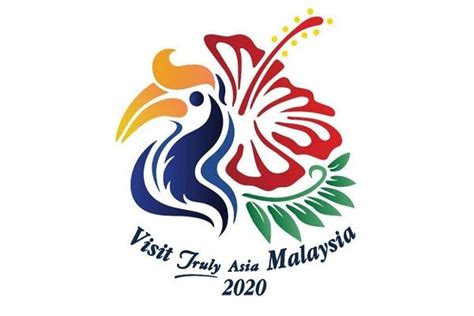 .doraemon sempena tahun melawat malaysia 2020 (tmm 2020) mencetuskan kontroversi. COVID-19: Kempen Pelancongan Baharu Bakal Gantikan VM2020 ...