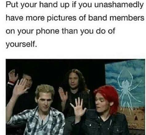 Quotes & funny stuff quotes. Pin on me