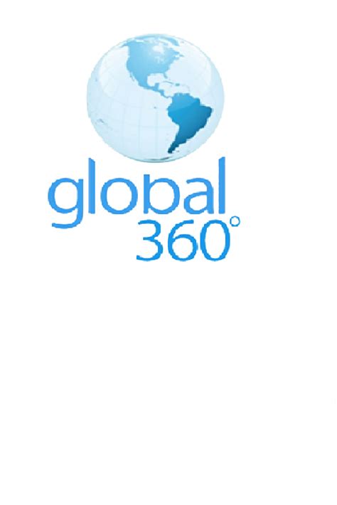 Global 360 Home Facebook