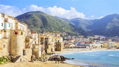 I 10 Migliori Tour Di Sicilia Nel 2021 Con Foto Cose Da Fare E