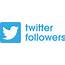 The Importance Of Buy Twitter Followers – Successful Software