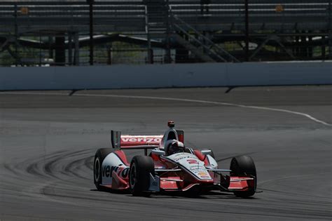 Acura team penske's juan pablo montoya and helio castroneves discuss the daytona test and. Pin by Amber Steward on Sports | Helio castroneves, Indy cars, Racing