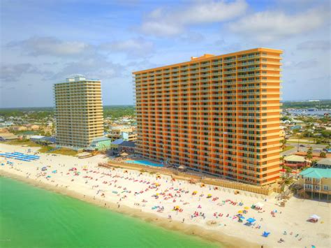 Treasure Island Resort Homes For Sale And Real Estate In Panama City