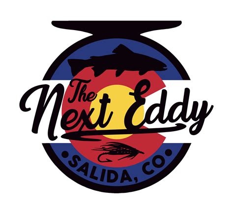 **The Next Eddy - Fly Fishing and River Supply + Guided Fly Fishing Trips | Fly fishing, Fishing ...