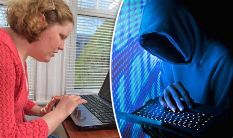 Experts Warn Autistic People Vulnerable To Drifting Into Cyber Crime
