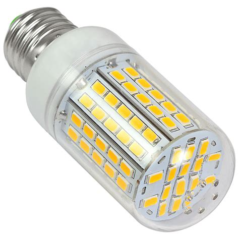 List 91 Pictures Picture Of Led Light Bulb Updated