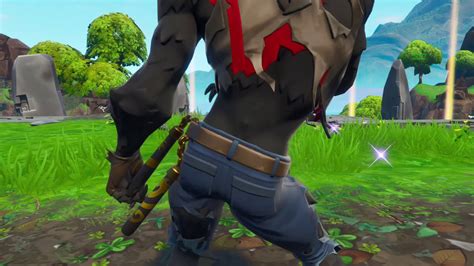 Thicc Fortnite Fortnite Thicc Posts Facebook Outfits Aka Skins