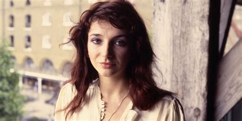kate bush reacts to rock hall 2023 induction “i m completely shocked” patabook entertainment
