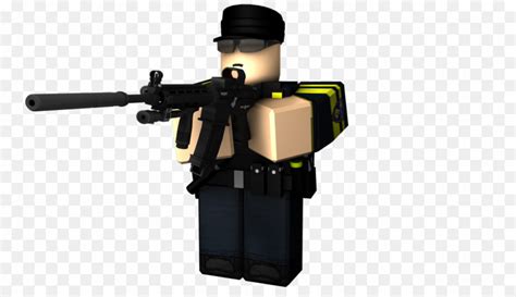 Top 10 best weapons meleeranged 10152014. Roblox Gun Png ,HD PNG . (+) Pictures - vhv.rs