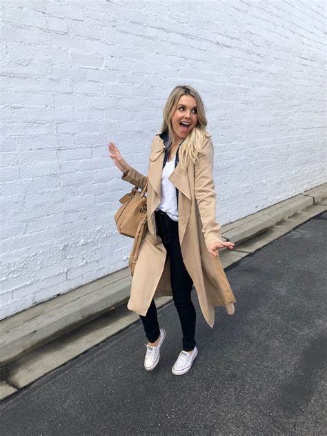 Cute Casual Outfits Ali Manno Fedotowsky