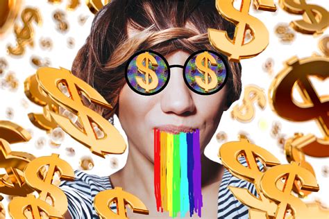 How to view my eyes only if forgot passcode bypass my eyes only passphrase ios android 2020. How Snapchat's Sponsored Lenses Became a Money-Printing Machine
