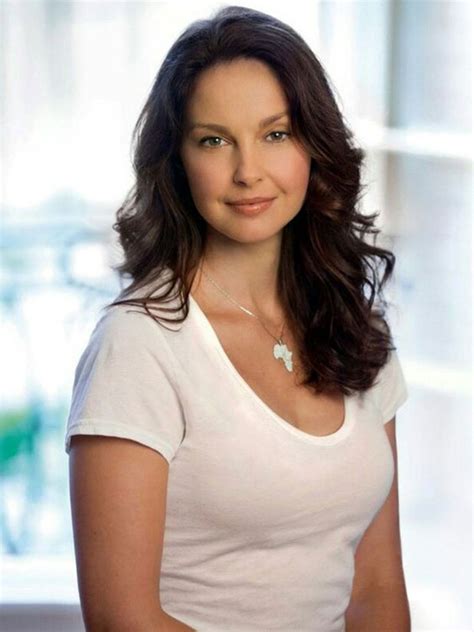 Ashley Judd Nude Hot Pics Porn Video And Sex Scenes Scandal Planet