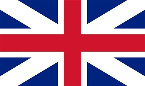 England Kingdom Of Great Britain Flag Of The United Kingdom Flag Of