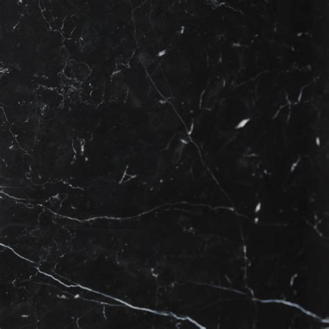 Here are 10 finest and most recent black marble iphone wallpaper for desktop computer with full hd 1080p (1920 × 1080). Black Marble Wallpapers HD | PixelsTalk.Net