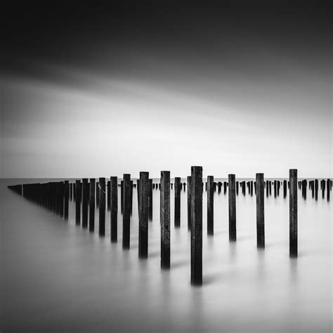 Top 92 Pictures Example Of Rhythm In Photography Latest