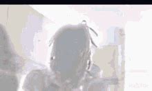 Polo g, rapper, rap song, album cover. Polo G Gun GIF - PoloG Gun Dancing - Discover & Share GIFs