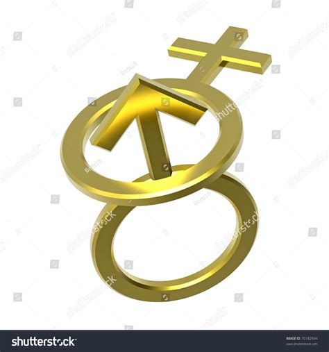 male female sex symbols render isolated stock illustration 70182934 shutterstock