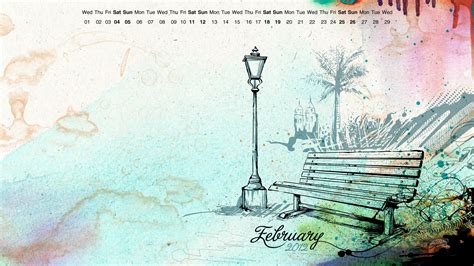 February Wallpaper ·① Download Free Stunning Hd Backgrounds For Desktop