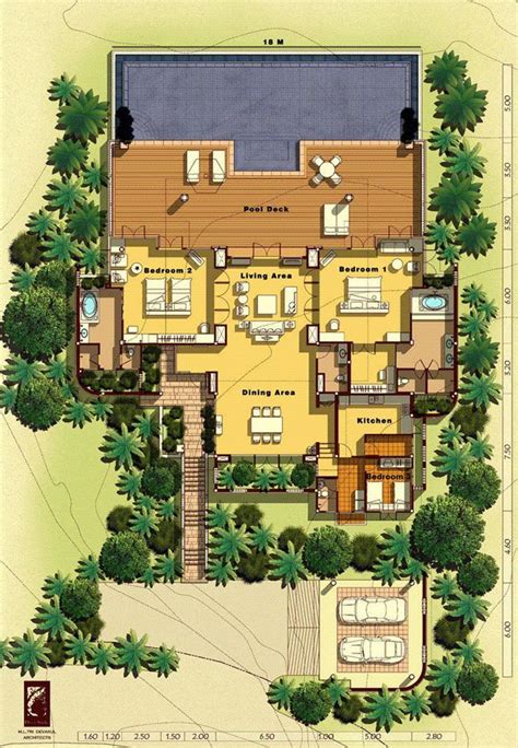 Villa resort construction information by bali contractor. Trisara| Villas for Sale | Naithon Beach | Phuket ...