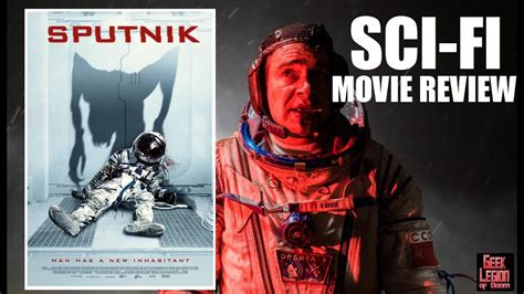 Sputnik is available to stream on hulu. Sputnik Full Movie≈: Sputnik Movie 2020 Alien