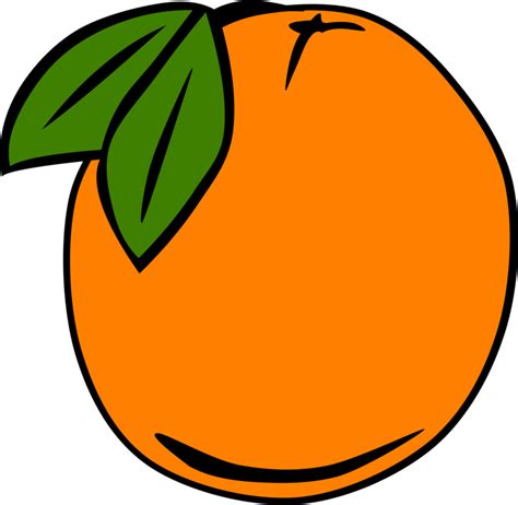 Clipart Globe Orange Clipart Globe Orange Transparent Free For