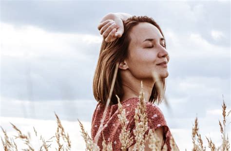 3 maneras de aumentar la confianza en ti mismo – Metro World News