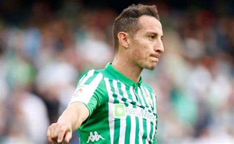 An investigation is underway after a los angeles county sheriff's deputy fatally shot a man they say was armed and who ran away from deputies in gardena. Real Betis: Andrés Guardado supera su lesión y entrena con ...