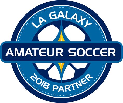 Download At The Stubhub Soccer Complex - Full Size PNG Image - PNGkit