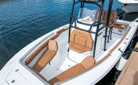 Gift your kids remote operated, radio control, and exotic deep water submarine at alibaba.com for a wonderful playtime. 2021 Sea Pro 219 CC | Penny Bridge Marine