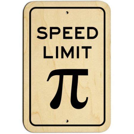Berikut adalah definisi limit menurut austin louis cauchy: Home | Pi symbol, Speed limit, Math