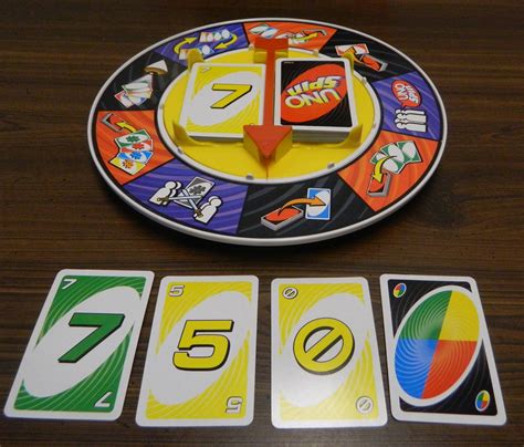 Uno Card Game Rules Printable How To Play Uno Dare Official Rules
