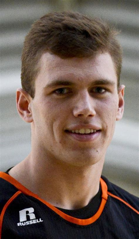Brayden smith who reportedly loved to play saxophone and listen to musicians like duke ellington and the beach boys. Byron Center's Brayden Smith to play football at Indiana ...