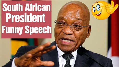 The best memes from instagram, facebook, vine, and twitter about jacob zuma. Jacob Zuma In The Beginning Speech - Love Meme