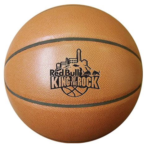 Synthetic Leather Basketballs