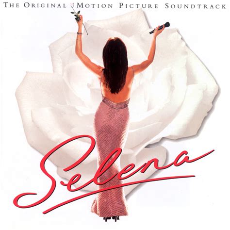 Stream I Could Fall In Love By Selena Listen Online For Free On