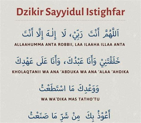 Lirik Lagu Selawat Tafrijiyah Dalam Ejaan Rumi Selawat Tafrijiyah