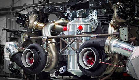 Genuine rear engine block water connector fits: This 2,500 Horsepower Nissan GT-R Is a Record Breaker ...