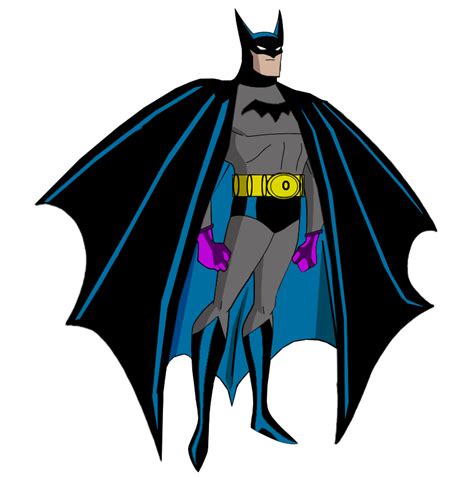 JL Batman 1939 by Alexbadass | Batman arkham origins, Batman, Batman cartoon